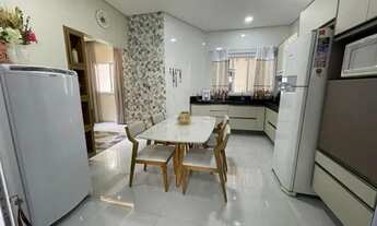 Imagem 3: Feirão de Imóveis