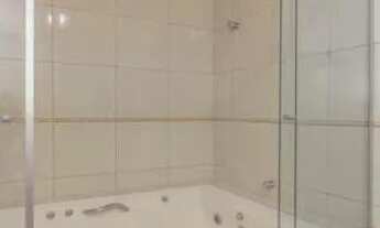 Imagem 4: Casa Sobrado em Vila Moinho Velho - São Paulo