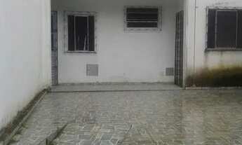 Imagem 3: Alugo apartamento 2/4 São Tomé de Paripe