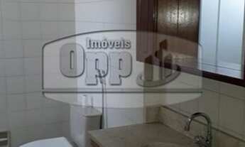 Imagem 6: SãO PAULO - Apartamento Padrão - Pç da Árvore