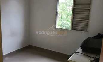 Imagem 6: Apartamento - Capão Redondo - 2 Dormitórios