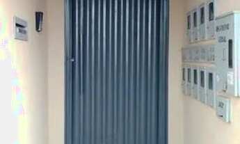 Imagem: Kitnet R$ 550,00 para homem