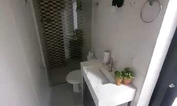 Imagem 6: Casa tres quartos