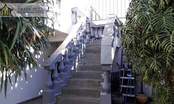 Imagem 2: Casa Sobrado em Jardim da Saúde - São Paulo