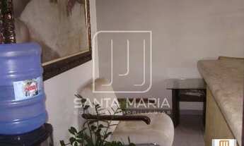 Imagem 1: Sala comercial (sala - edificio coml.) , cozinha planejada, em condomínio fechado