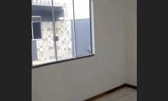 Imagem 7: Casa Casa com 4 dormitórios