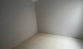 Imagem 5: Casa para venda com 92 metros quadrados com 3 quartos