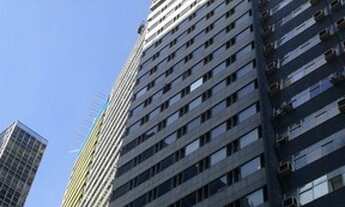 Imagem: Sala/Conjunto para venda com 34 metros quadrados