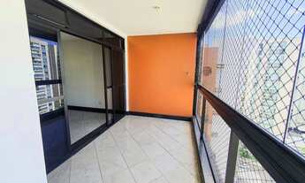 Imagem 6: 04 quartos com 02 suítes , 150 m² com 02 vagas soltas