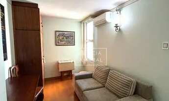 Imagem 5: Casa com 4 dormitórios à venda, 167 m² por R$ 980.000,00 - Santa Lúcia - Pouso Alegre/MG