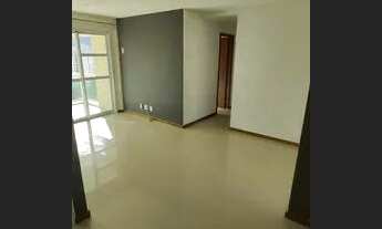 Imagem 6: Apartamento para aluguel possui 84 metros quadrados com 3 quartos