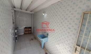 Imagem 2: GANHE 2 MESES DE ALUGUEL GRÁTIS!!! Ótima Casa Duplex 3 Quartos No Méier!!! Cód.: 9216