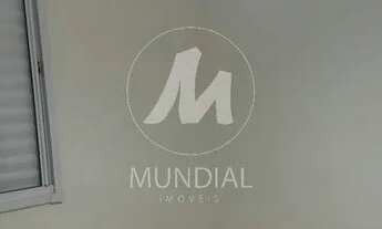 Imagem 5: Apartamento (tipo - padrao) 2 dormitórios, portaria 24 horas, em condomínio fechado