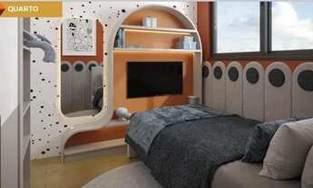 Imagem 6: Edf. Max Derby Central - Boa Vista