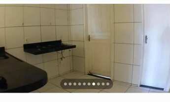 Imagem 4: Casa Casa com 2 dormitórios