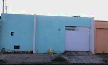 Imagem: Rec da Poesia/ Forene/ Cruzeiro- Satuba