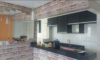 Imagem 3: Aluguel Apartamento