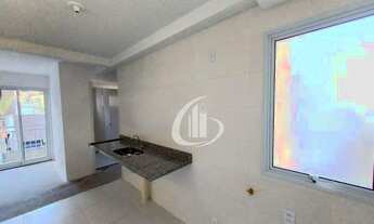 Imagem 2: Apartamento com 2 dormitórios à venda, 47 m² por R$ 330.000,00 - Vila Maria - São Paulo/SP