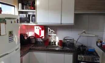 Imagem 3: Lindo Apto - Próx Av . Maria Lacerda - 2Quartos - Sombra - 1ºAndar - Vista Livre - Goianin