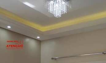 Imagem: Excelente casa pra locação com planejados