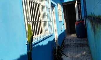 Imagem 2: CASA Casa com 2 dormitórios