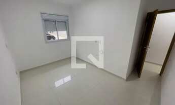 Imagem 6: Apartamento para Aluguel - Vila Formosa, 2 Quartos, 50 m2