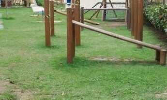 Imagem 5: Apartamento para aluguel com 45 metros quadrados com 2 quartos