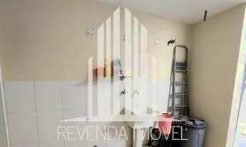 Imagem 5: Sobrado na Furnas- São Paulo, SP