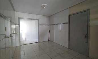 Imagem 4: LAJEADO - Apartamento Padrão - Montanha