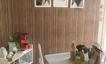 Imagem 4: CONDOMÍNIO BELAS ARTES