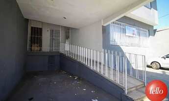 Imagem 3: São Paulo - Casa Comercial - Santo Amaro