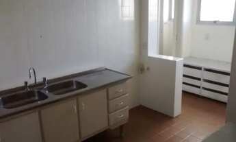 Imagem 7: Apartamento no Condomínio Pensilvania no Brooklin com 82m² 1 suíte 3 banheiro 1 vaga