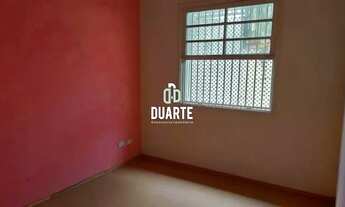 Imagem 6: SANTOS - Casa Padrão - APARECIDA