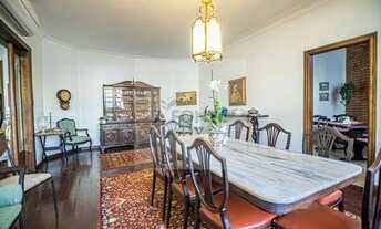 Imagem 6: RIO DE JANEIRO - Apartamento Padrão - IPANEMA