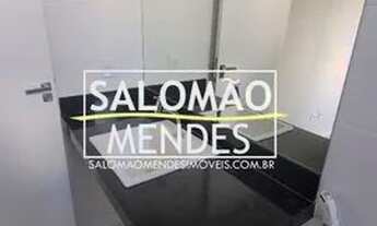 Imagem 3: Apartamento para aluguel com 132 m² com 4 quartos em Mangueirão - Belém - PA