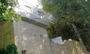 Imagem 6: APARTAMENTO EM SANTA TERESA COM 25M²