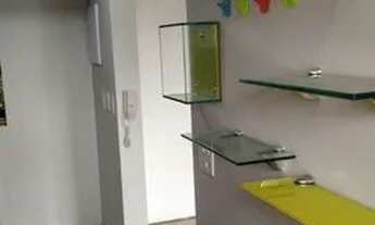 Imagem 2: Aluga se Apartamento Vila Andrade