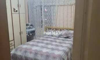 Imagem 4: Casa térrea Santana 6 domitórios, 2 suítes, terreno 432 metros