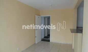 Imagem 2: Locação Apartamento 2 quartos Salgado Filho Belo Horizonte