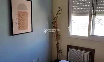 Imagem 7: PORTO ALEGRE - Apartamento Padrão - Passo da Areia