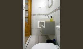 Imagem 5: Casa para Aluguel - Dos Casa, 2 Quartos, 96 m2