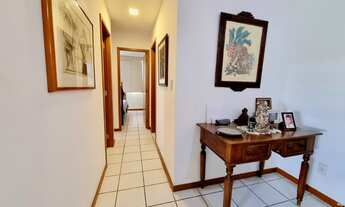 Imagem 5: Condomínio Via Bella-Península Barra da Tijuca