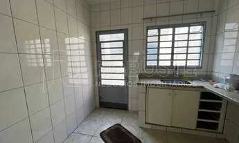 Imagem 5: Venda de Casas / Padrão na cidade de Botucatu