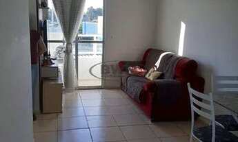 Imagem 5: Apartamento à venda, 50 m² por R$ 165.000,00 - Condomínio Spazio Splendido - Sorocaba/SP