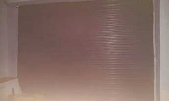 Imagem 4: Vendo porta de bar