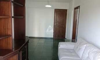 Imagem: Apartamento à venda, 2 quartos, 1 suíte