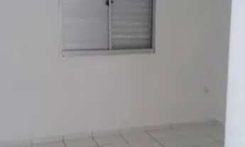 Imagem 5: Alugo Apartamento 2 dormitórios no Altos do Ipanema Sorocaba-sp