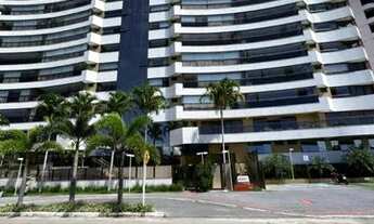 Imagem: Horto da Sementeira 69791