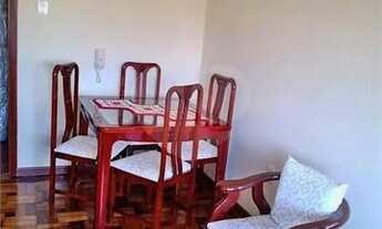 Imagem 5: Apartamento de 1 dormitório na Avenida Azenha