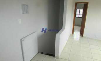 Imagem 4: Casa para alugar no bairro Vila Ede - São Paulo/SP, Zona Norte